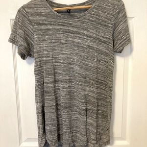 Cotton On tunic tee